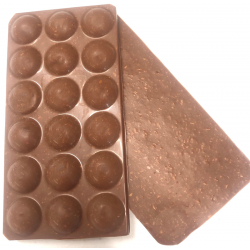Tablette Noix de Coco...