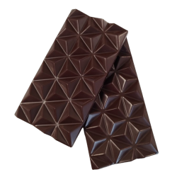Tablette Chocolat Noir 66%...