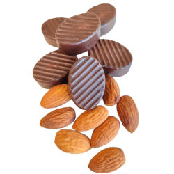 Praliné de Provence