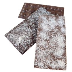 Tablette Noix de Coco...