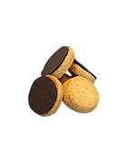 Biscuits | Made In Gourmandise