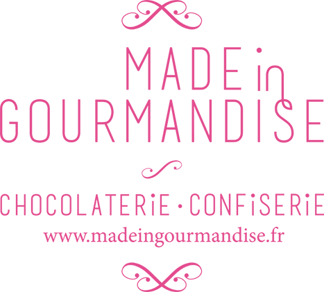 Made In Gourmandise