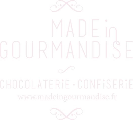 Made In Gourmandise – chocolaterie confiserie