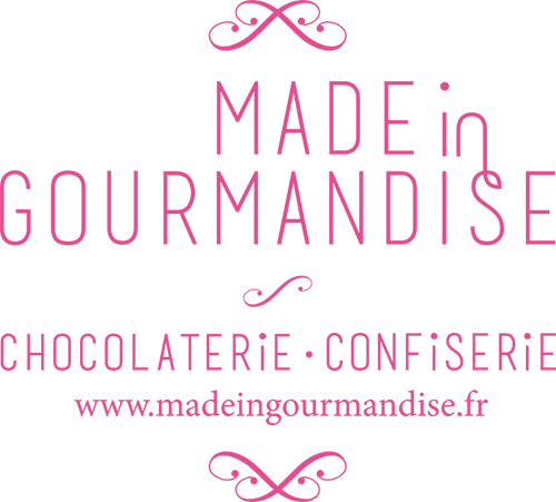 Made In Gourmandise – chocolaterie confiserie